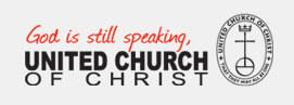 God_is_still_speaking.8070412_logo